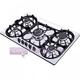 گاز صفحه ای اخوان کد G 82 گاز صفحه ای اخوان کد G 82